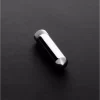 Shots Stainless Steel Aroma Inhaler - Pocket Size