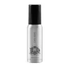<p><strong>Touche Extra Hard Performance Spray 50 ml</strong> is a premium solution designed to support longer-lasting intimate moments. Crafted by the renowned Touche brand