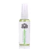 Svakom Relaxing Body Massage Oil 50ml