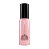<p><strong>Touche Pheromones Woman 50 ml</strong> is an innovative fragrance developed to complement your natural charm with the help of a unique pheromone system. Presented in an elegant pink bottle