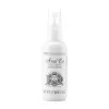Touche Anal Ese Comfort Gel 50 ml - Gentle Formula for Intimate Care