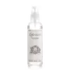 Touche Water-Based Lubricant 150 ml - Clear