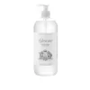 Touche Water-Based Lubricant 1000ml - Dermatologically Tested Gel