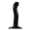 Dildos & dongs
