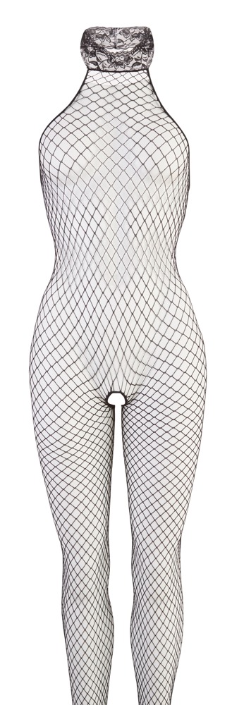 Women's Lingerie - Anelma Bodystockings