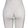 Bodystockings - Anelma NO:XQSE
