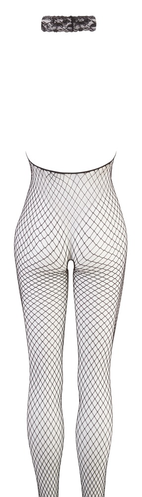 Bodystockings - Anelma NO:XQSE