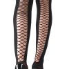 Cottelli LEGWEAR