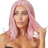 Cottelli ACCESSOIRES