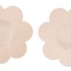 Cottelli ACCESSOIRES