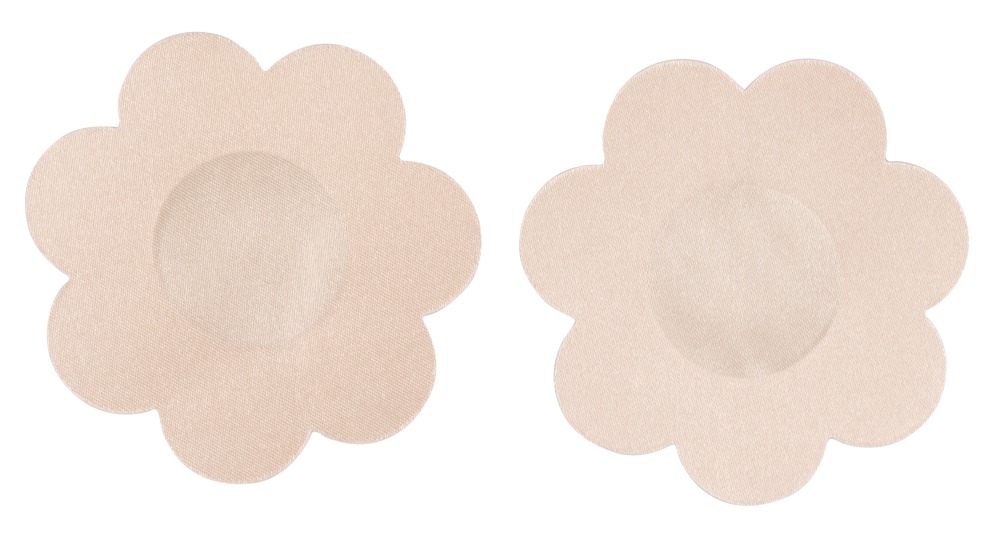 Cottelli ACCESSOIRES