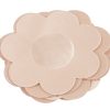 Cloth Nipple Cover 6 pairs