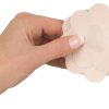 Cloth Nipple Cover 6 pairs