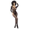 Lingerie for Her
