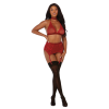 3 Piece Set