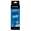 Juicy Head - Dry Mouth Spray - Sour Blue Raspberry - 2 fl oz / 59 ml