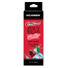 Juicy Head - Dry Mouth Spray - Sour Cherry - 2 fl oz / 59 ml