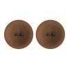 PEEKABOOS SILICONE PIERCED NIPPLE COVERS - Anelma erotic lingerie