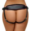 Lingerie Women>Fetish>Leather lingerie