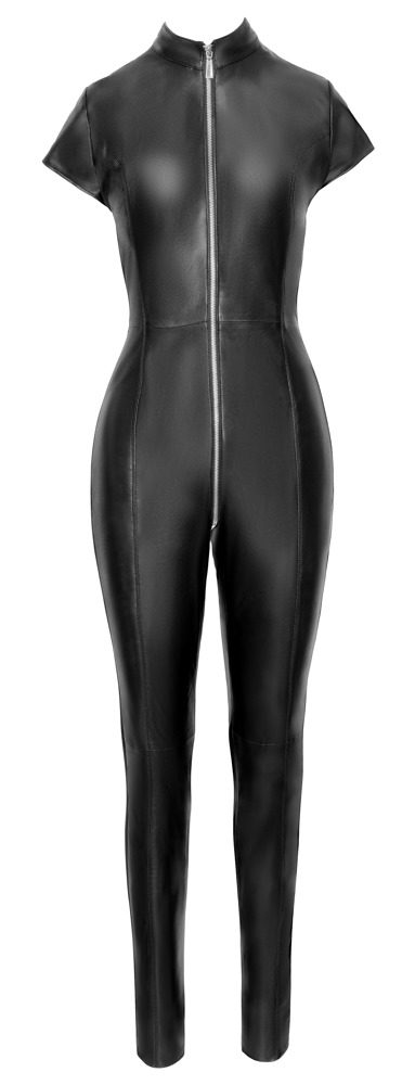 Lingerie Women>Leggings Lingerie Women>Leggings