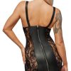 Le Dress CL 2XL