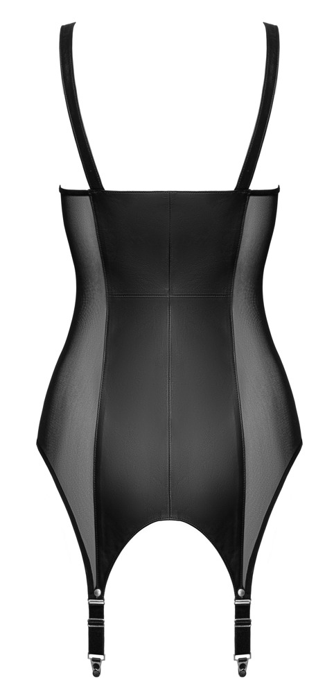 Hauptkategorie>Dessous & Fashion>Women>Dessouskleider