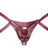 Hauptkategorie>Fetisch>Fetish Fashion fÃ¼r SIE>Leder