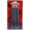 Japanese Drip Candles - Black
