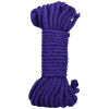 Sturdy 6mm Weave/