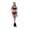 Lingerie for Her