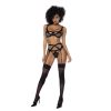 Lingerie for Her