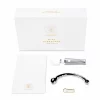 Le Wand Mini Pleasures 4-Piece Gift Set - Compact Power