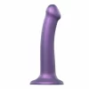 Dildos & dongs