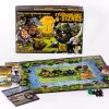 funnytoys