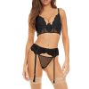 erotic lingerie