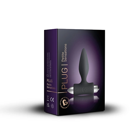 <p>Discover an expertly engineered solution for those seeking a discreet