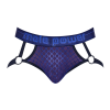 Lingerie