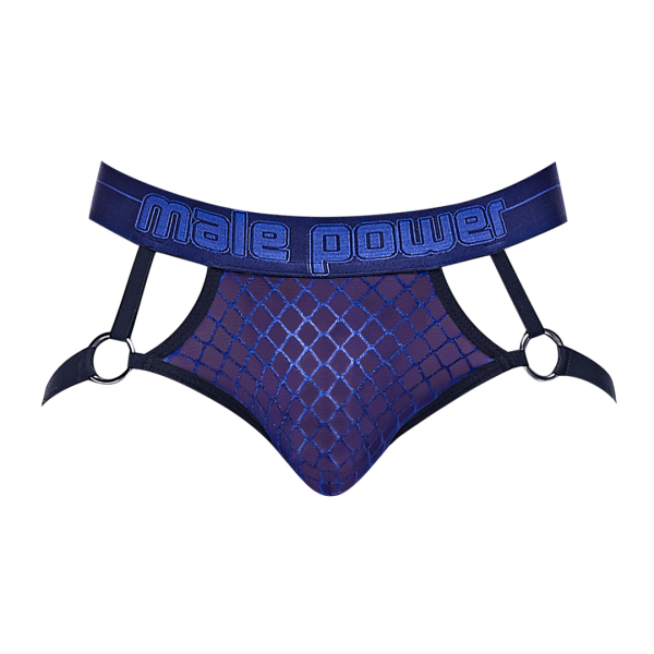 Lingerie - Boutique Anelma Lingerie