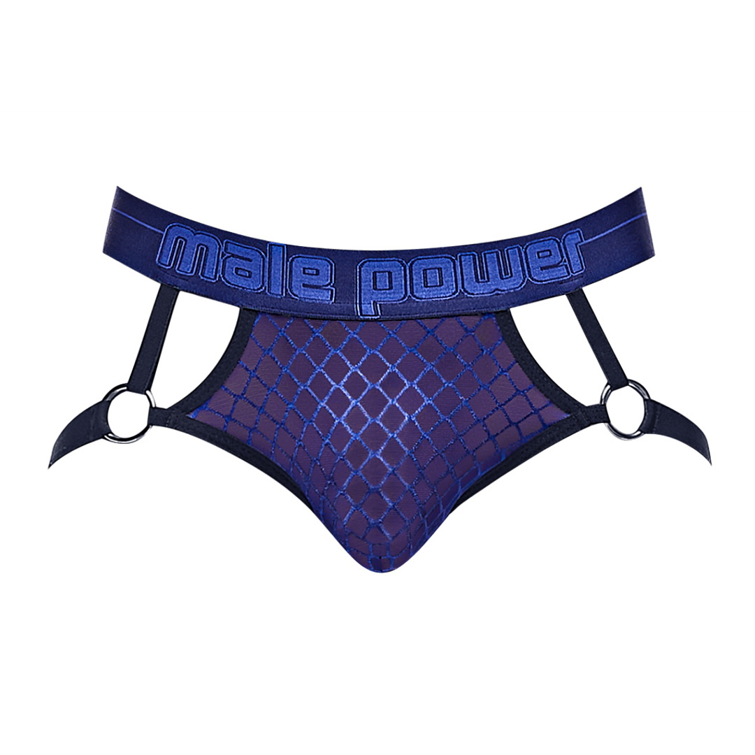 Lingerie - Boutique Anelma Lingerie