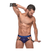 Comfort fitMade of high quality materials and fabricsEnhance body contours/