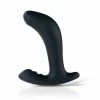 Mystim Twisting Tom Flexible Prostate Stimulator