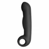 ElectraStim Ovid Silicone Noir Intimate Electro Device