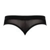 Lingerie for Him