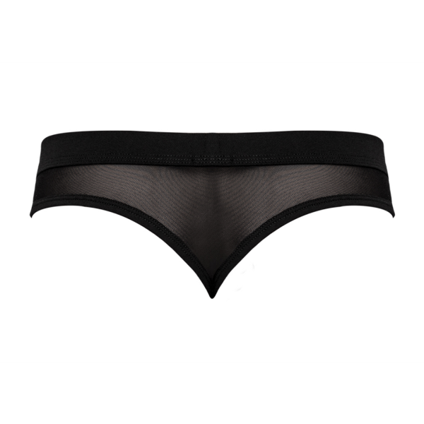 Lingerie for Him