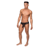 Comfort fitMade of high quality materials and fabricsEnhance body contours/
