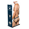 Jock StrapBasicMens Underwear/