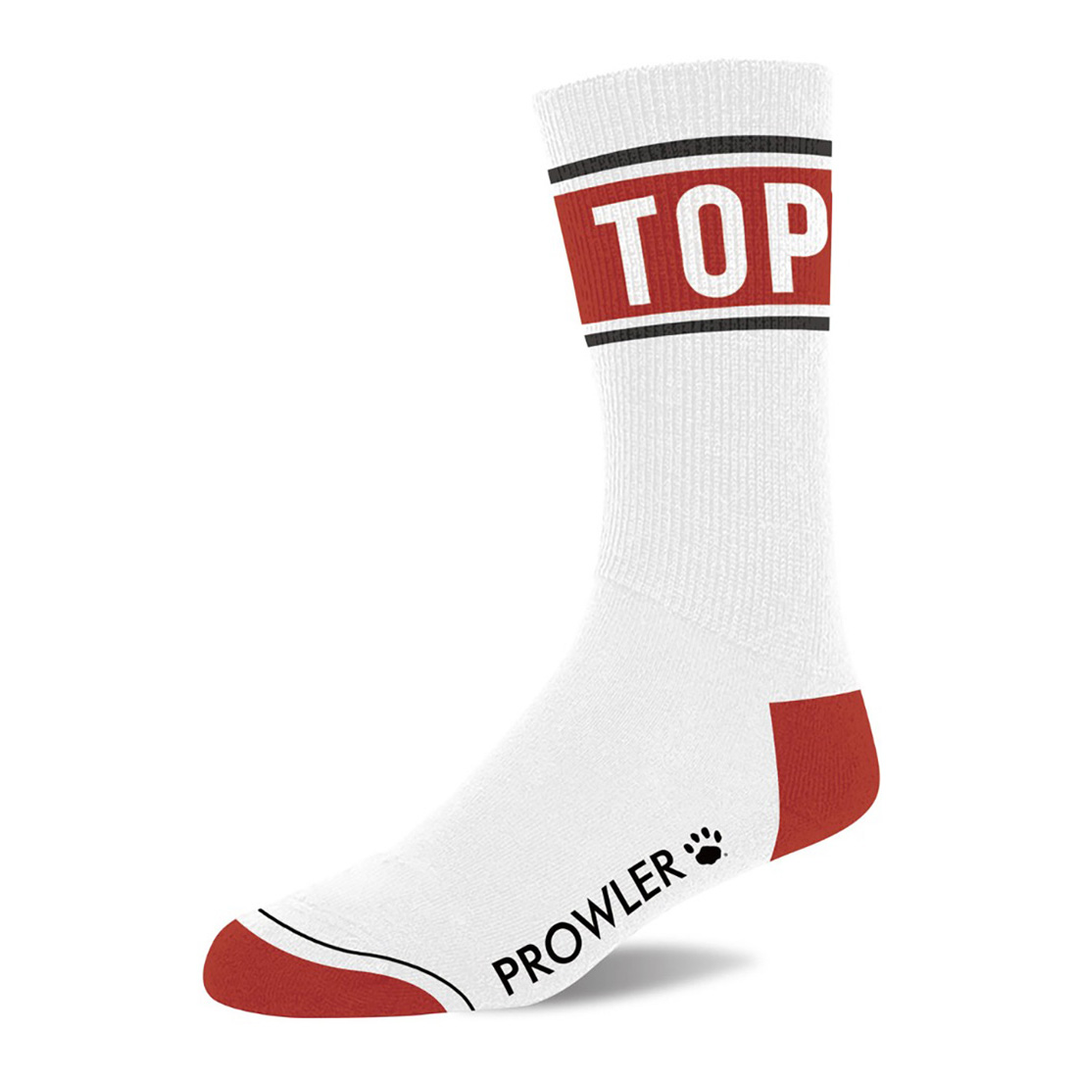 SocksPositionUnisex Socks/ - Boutique Anelma SocksPositionUnisex Socks/