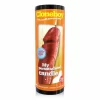 Cloneboy Candle Red Intimate Casting Kit with 3D Gel - Complete Set - Boutique Anelma adult funny
