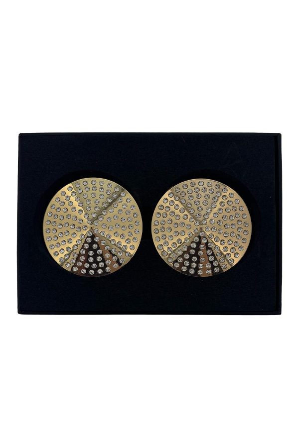 Pasties