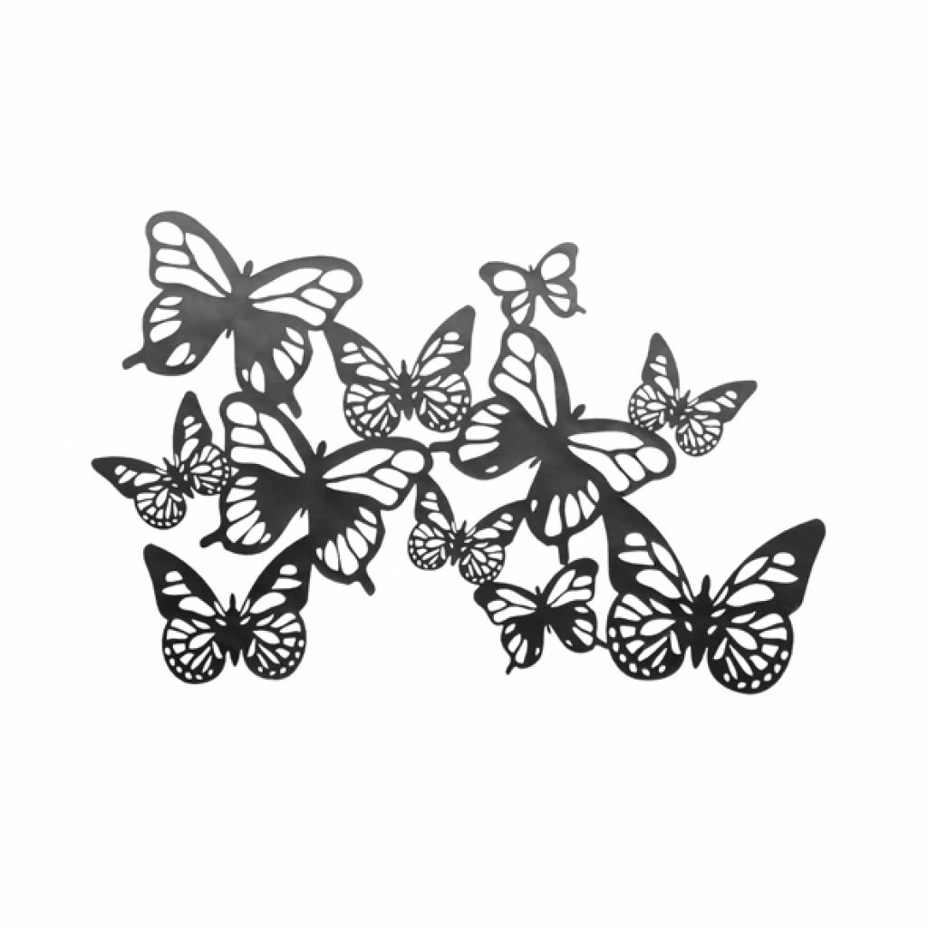 Bijoux Indiscrets Sybille Eyemask - Self-Adhesive Flexible Mask Set - Boutique Anelma Bijoux Indiscrets Sybille Eyemask - Self-Adhesive Flexible Mask Set